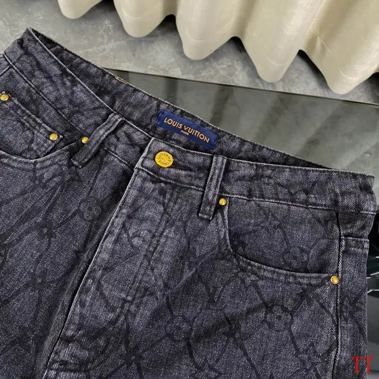 LV S-XL 20tn (12)